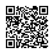Cód QR