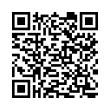 QR-koda