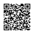 QR-koda
