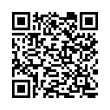 QR-koda