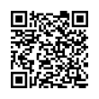 Côd QR