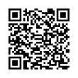 QR կոդ