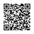 QR kȏd