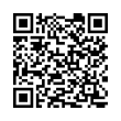 QR kȏd