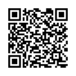 Mã QR