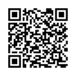 QR կոդ