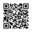 QR-koda