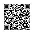 Codi QR