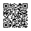 Côd QR