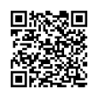 Κώδικας QR