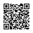 QR կոդ