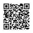 Mã QR