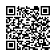 Côd QR