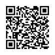 Côd QR