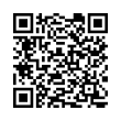 QR kȏd
