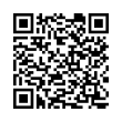 QR-koda
