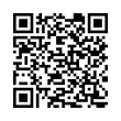 QR կոդ