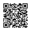 QR կոդ