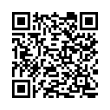 QR Code (код быстрого отклика)