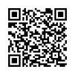 Cód QR