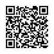 Mã QR