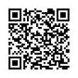 QR kȏd