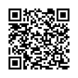 Mã QR