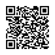 QR-koda
