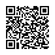QR Code (код быстрого отклика)