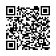 QR kȏd