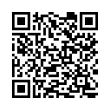 QR Code (код быстрого отклика)
