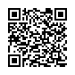 QR կոդ