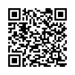 Mã QR