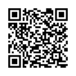 Cód QR