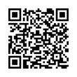 QR կոդ