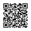 Mã QR