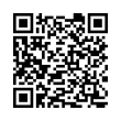 Κώδικας QR