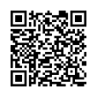 QR կոդ