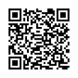 QR Code (код быстрого отклика)