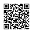 QR կոդ