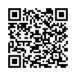 Cód QR