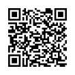 Côd QR