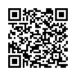 QR kȏd