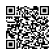 QR կոդ