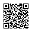 Cód QR