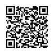 Κώδικας QR