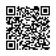 QR կոդ