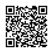 QR Kodea
