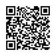 QR կոդ