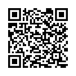 Cód QR